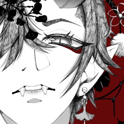 Kato 🍁⛓ Profile