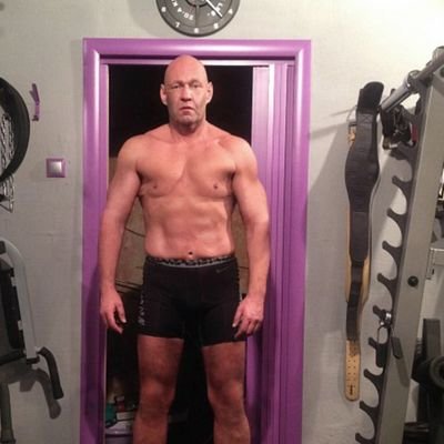 amberkaiz3's profile picture. 