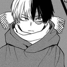 acaa12123's profile picture. 