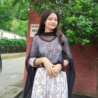 Mehak (@xrmehak_) 's Twitter Profile