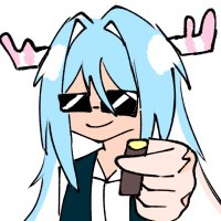 Ark (@gutteddove) 's Twitter Profile