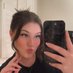 Goddess Kat❤️🔥 Findom (@yourownerkat) Twitter profile photo Goddess Kat❤️🔥 Findom (@yourownerkat) Twitter profile photo