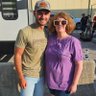 melissarcarr's profile picture. hate fake people. love NASACAR,Baseball,football,fishing,being out side. love spending time with family and friends. Love Country Music!!  #WebbWarrior