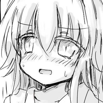 ねこふかさんのプロフィール画像