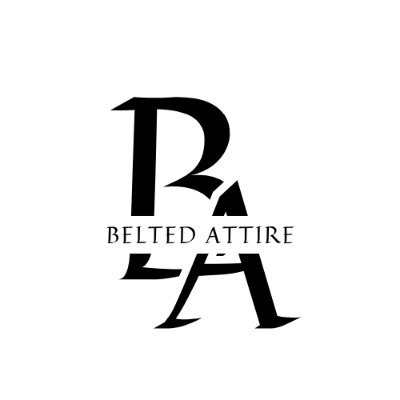 Belted Attire | Leather Jackets
🧥 Handcrafted • Genuine Leather
🌍 Worldwide Shipping
📲 DM for Orders