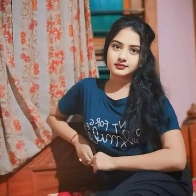 UtPihu_'s profile picture. 