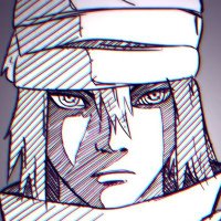 ๐ฉ๐ฟ๐ต๐ธ๐ดโโ ๏ธูุณูู
ููุฑูุชุง.ู (@nassimkuruta) 's Twitter Profile