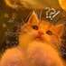 Amirrornymfstolemyface (@vomitwormgoo) Twitter profile photo Amirrornymfstolemyface (@vomitwormgoo) Twitter profile photo