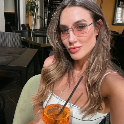 marydreamseeker's profile picture. 🇺🇸 Faith-led. Coffee lover. Outdoors  deep talks  small talk. Building real connections, not chasing likes. ✝️ No porn, no hate, no nonsense. 🇺🇸