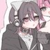 𓆩 ♱ 𓆪 (@nlrfz) Twitter profile photo 𓆩 ♱ 𓆪 (@nlrfz) Twitter profile photo