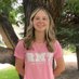 Kate Church (@katechurch_2027) Twitter profile photo Kate Church (@katechurch_2027) Twitter profile photo