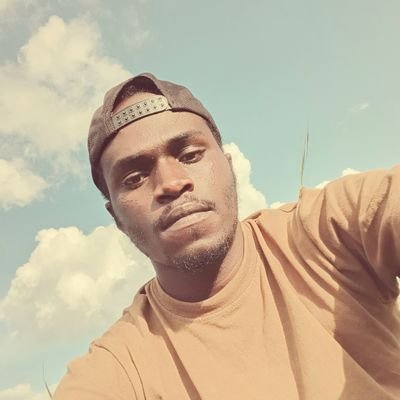 snodongo's profile picture. Funded Trader