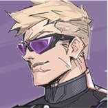 @Twitch Partner 400k Followers | @MarvelRivals Pro DPS for @RadEsport | Business Email: onlyjaximus12@gmail.com