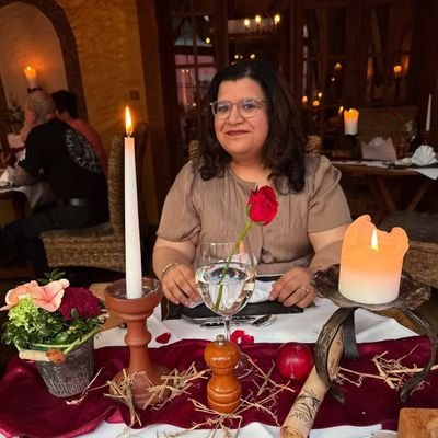 Dorota24872's profile picture. I THANK GOD FOR MY LIFE 🙏