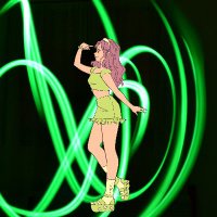 oliviaa (@olivi_aalex567) 's Twitter Profile