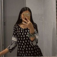 Aarohi Sharma (@aarohi_sharma15) 's Twitter Profile