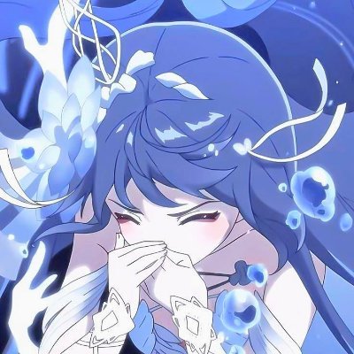 Bibi23789's profile picture. 