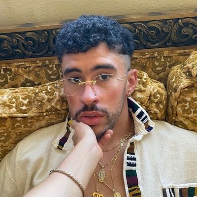 riri_b4's profile picture. gosto da aninha nos dias úteis