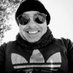 marcelo peloche (@arielpeloche) Twitter profile photo marcelo peloche (@arielpeloche) Twitter profile photo