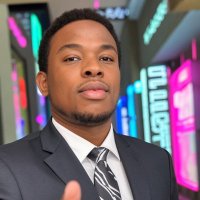 EmmDecentral (@cryptom79073648) 's Twitter Profile