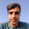 amir_9480's profile picture. کدنویس پشتِ سایت مردم 👨‍💻