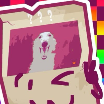 he/him minor | CREATOR OF OBJECT COMPLACENCY (priv is @saturnly9 if I follow you you’ll probably get in)