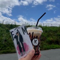 ちょこ🩷 (@dz3vvxrrkr33574) 's Twitter Profile Photo