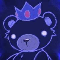 oculto (@ocultomvp) 's Twitter Profile Photo