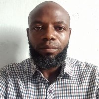 Mubaraq (@adozajnrm) 's Twitter Profile Photo Mubaraq (@adozajnrm) 's Twitter Profile Photo