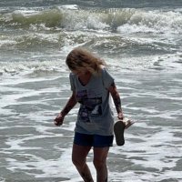 Debbie Blake (@blakedebbi71475) 's Twitter Profile