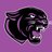 HHSAthletics300