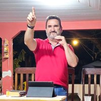 Pr. Luiz Carlos Martins, Adv. (@drluizcarlosm) 's Twitter Profile