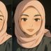 ΩΩΨ±Ψ§ΩΩ ΩΨ§Ψ²ΩΨ±Ψ§ (@fazirafadzel) Twitter profile photo ΩΩΨ±Ψ§ΩΩ ΩΨ§Ψ²ΩΨ±Ψ§ (@fazirafadzel) Twitter profile photo