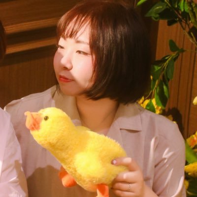 여자편🥰 비온뒤무지개재단내 성폭력 피해고발자. 트위터내 성폭력2차가해 사이버불링 피해자. 2017~관련공론화자료 포스타입. 모욕 명예훼손 고소 잘합니다.