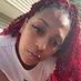 Sexyy jennifer (@jenniferse21530) Twitter profile photo Sexyy jennifer (@jenniferse21530) Twitter profile photo