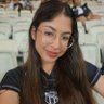 _grasimatos's profile picture. @cearasc