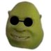 thebaecon (@thebaecon) Twitter profile photo thebaecon (@thebaecon) Twitter profile photo