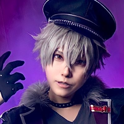 晃さんのプロフィール画像