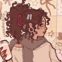 bambi 🦁 (@lionlanterns) 's Twitter Profile