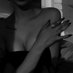 Kink_mistress (@kinkmistre) Twitter profile photo Kink_mistress (@kinkmistre) Twitter profile photo