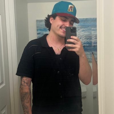 adam__j's profile picture. 