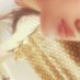 Coco (@6coco77) Twitter profile photo Coco (@6coco77) Twitter profile photo
