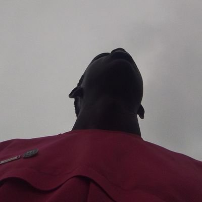 JahswillMa31030's profile picture. Proud JW/ WEB3/ AIRDROP HUNTER/ CRYPTO VENDOR/ ADMIN