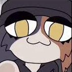 Soppoさんのプロフィール画像