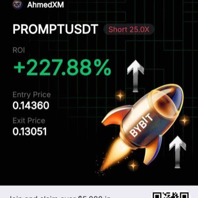 slyyfx1's profile picture. Good trade’s and lifestyle only