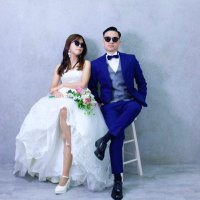 せいか🐣家庭連合2世 (@seseseofug) 's Twitter Profile Photo