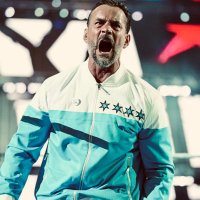 Not @CMPunk (@inhisdevilwords) 's Twitter Profile