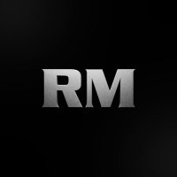 RM (@rmbonkofficial) 's Twitter Profile Photo RM (@rmbonkofficial) 's Twitter Profile Photo