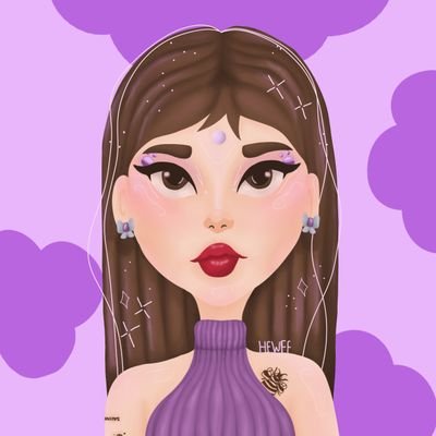 pessoa com humor duvidoso 👍🏻; para intimos juju 🐍; 🌷 (ela/dela) ✿ é oficial guys to ficando 𝓶𝓮𝓲𝓸 𝓹𝓪 𝓭𝓪𝔃𝓲𝓭𝓮𝓲𝓪