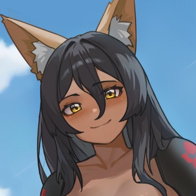 GonziBearさんのプロフィール画像